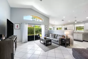 3907 Palladium View Dr, Boynton Beach, FL 33436 - Photo 8