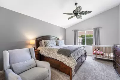 3907 Palladium View Drive, Boynton Beach, FL 33436 - Photo 14