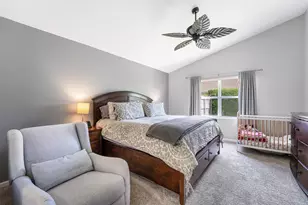3907 Palladium View Dr, Boynton Beach, FL 33436 - Photo 14