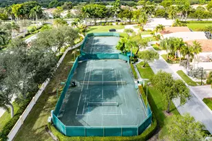 3907 Palladium View Dr, Boynton Beach, FL 33436 - Photo 36