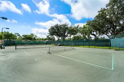 3907 Palladium View Drive, Boynton Beach, FL 33436 - Photo 28