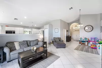 3907 Palladium View Drive, Boynton Beach, FL 33436 - Photo 6