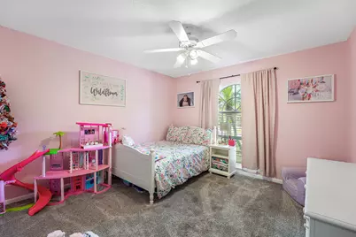 3907 Palladium View Drive, Boynton Beach, FL 33436 - Photo 18