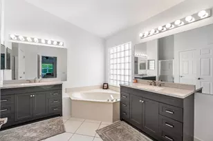 3907 Palladium View Dr, Boynton Beach, FL 33436 - Photo 16