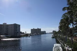 6839 Lismore Ave, Boynton Beach, FL 33437 - Photo 86