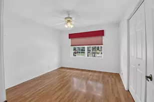 6839 Lismore Ave, Boynton Beach, FL 33437 - Photo 24