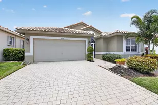 6839 Lismore Ave, Boynton Beach, FL 33437 - Photo 38