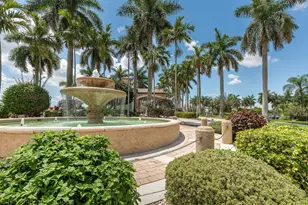 6839 Lismore Ave, Boynton Beach, FL 33437 - Photo 52