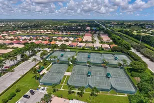 6839 Lismore Ave, Boynton Beach, FL 33437 - Photo 74