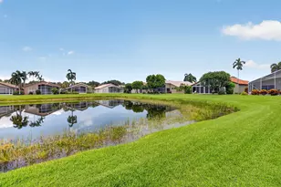 6839 Lismore Ave, Boynton Beach, FL 33437 - Photo 36
