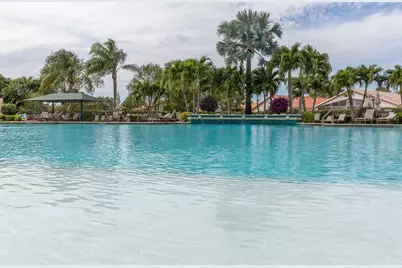 6839 Lismore Avenue, Boynton Beach, FL 33437 - Photo 20