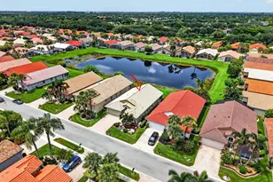 6839 Lismore Ave, Boynton Beach, FL 33437 - Photo 48