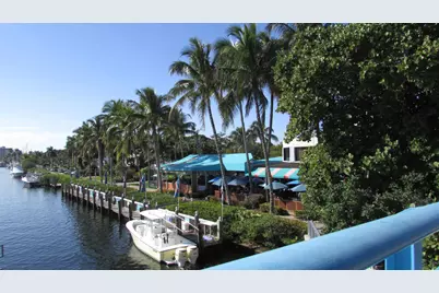 6839 Lismore Avenue, Boynton Beach, FL 33437 - Photo 38