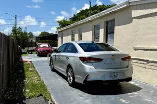 1105 W 34th St, Riviera Beach, FL 33404 - Photo 16