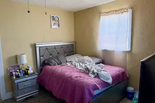 1105 W 34th St, Riviera Beach, FL 33404 - Photo 8