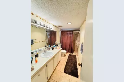 408 NW 68th Avenue #406, Plantation, FL 33317 - Photo 6