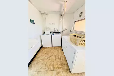 408 NW 68th Avenue #406, Plantation, FL 33317 - Photo 12