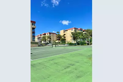 408 NW 68th Avenue #406, Plantation, FL 33317 - Photo 10