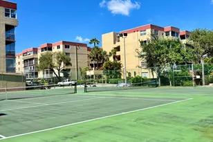 408 NW 68th Ave, Plantation, FL 33317 - Photo 10