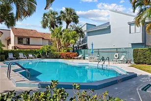950 S Kanner Hwy Th-129 Hwy, Stuart, FL 34994 - Photo 24