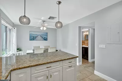 950 S Kanner Hwy Th-129 Highway #129, Stuart, FL 34994 - Photo 6