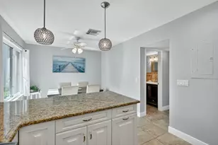 950 S Kanner Hwy Th-129 Hwy, Stuart, FL 34994 - Photo 6