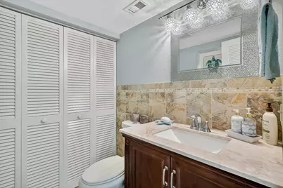 950 S Kanner Hwy Th-129 Highway #129, Stuart, FL 34994 - Photo 8