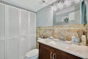 950 S Kanner Hwy Th-129 Hwy, Stuart, FL 34994 - Photo 8