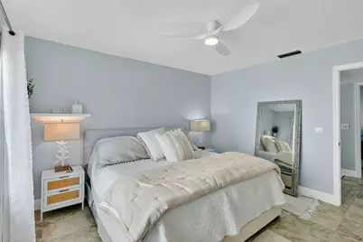 950 S Kanner Hwy Th-129 Highway #129, Stuart, FL 34994 - Photo 10