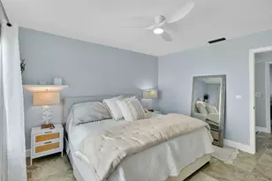 950 S Kanner Hwy Th-129 Hwy, Stuart, FL 34994 - Photo 10