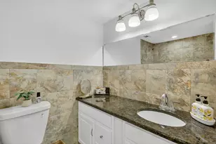 950 S Kanner Hwy Th-129 Hwy, Stuart, FL 34994 - Photo 12