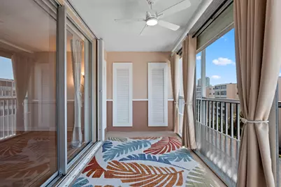 620 NE 12th Avenue #602, Hallandale Beach, FL 33009 - Photo 2