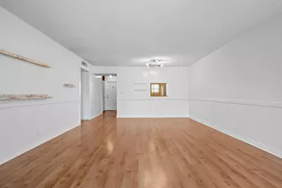 620 NE 12th Avenue #602, Hallandale Beach, FL 33009 - Photo 14