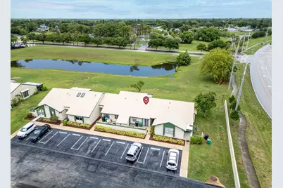 603 SW Jeanne Street, Port Saint Lucie, FL 34953 - Photo 14