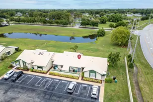 603 SW Jeanne St, Port Saint Lucie, FL 34953 - Photo 14