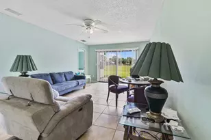 603 SW Jeanne St, Port Saint Lucie, FL 34953 - Photo 6