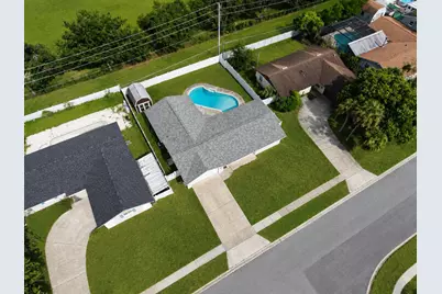 833 Park Manor Drive, Orlando, FL 32825 - Photo 28