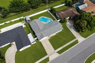 833 Park Manor Dr, Orlando, FL 32825 - Photo 28