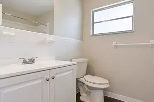 833 Park Manor Dr, Orlando, FL 32825 - Photo 14