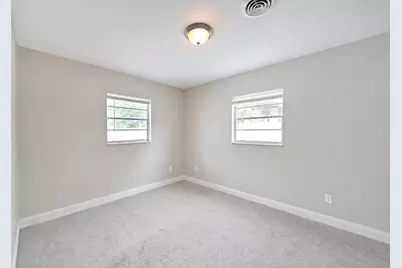 833 Park Manor Drive, Orlando, FL 32825 - Photo 16