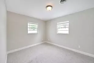 833 Park Manor Dr, Orlando, FL 32825 - Photo 16