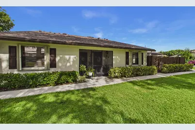 3760 Coco Loba Lane, Boynton Beach, FL 33436 - Photo 1