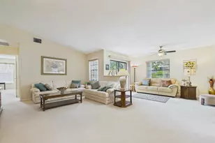 3760 Coco Loba Ln, Boynton Beach, FL 33436 - Photo 4