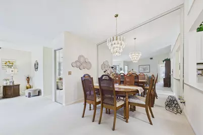 3760 Coco Loba Lane, Boynton Beach, FL 33436 - Photo 10