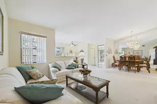 3760 Coco Loba Ln, Boynton Beach, FL 33436 - Photo 6