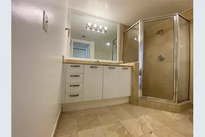 2030 S Douglas Road #403, Coral Gables, FL 33134 - Photo 10