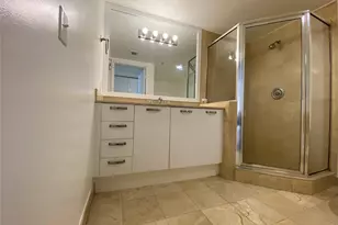 2030 S Douglas Rd, Coral Gables, FL 33134 - Photo 10