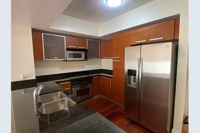 2030 S Douglas Road #403, Coral Gables, FL 33134 - Photo 4