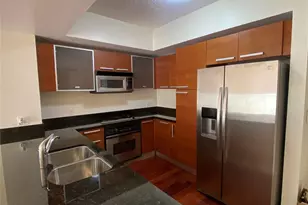 2030 S Douglas Rd, Coral Gables, FL 33134 - Photo 4
