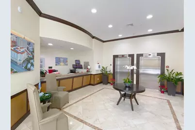 2030 S Douglas Road #403, Coral Gables, FL 33134 - Photo 18
